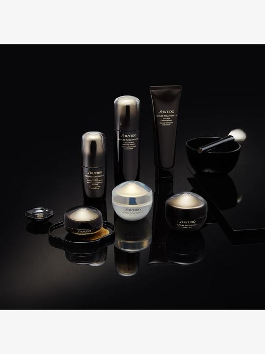 Produktbild Shiseido Future Solution LX Future Solution LX Intensive Contour Firming Serum (50 ml)