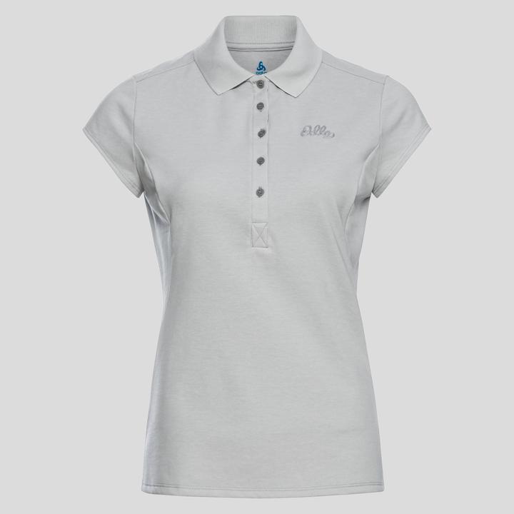 Actual product image Odlo Kumano (M)