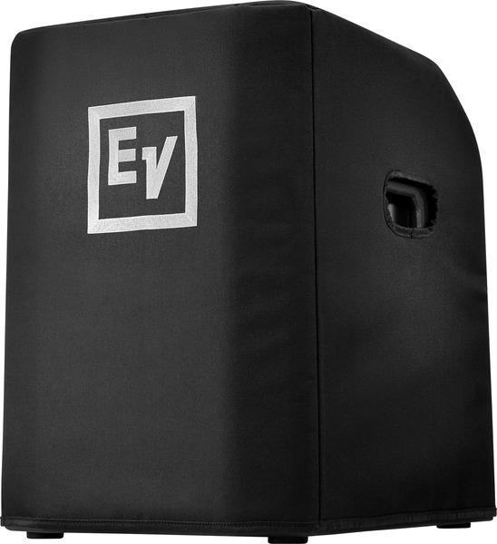 Image du produit Electro-Voice Sub Cover Evolve 50 (Film de protection pour écran)