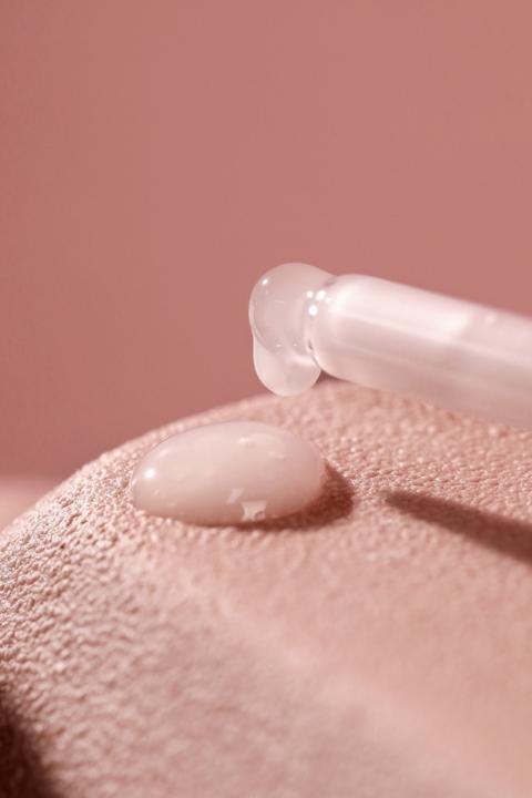 Immagine prodotto Village 11 Factory Siero miracoloso per la giovinezza (50 ml)