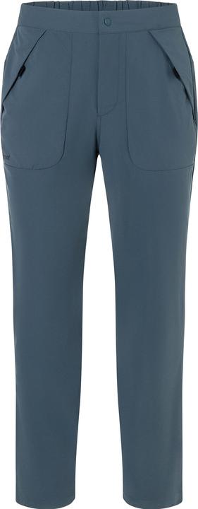 Marmot AirExchange SolarShield (M)