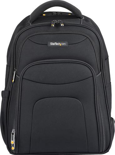 Actual product image StarTech Professional (30 l)