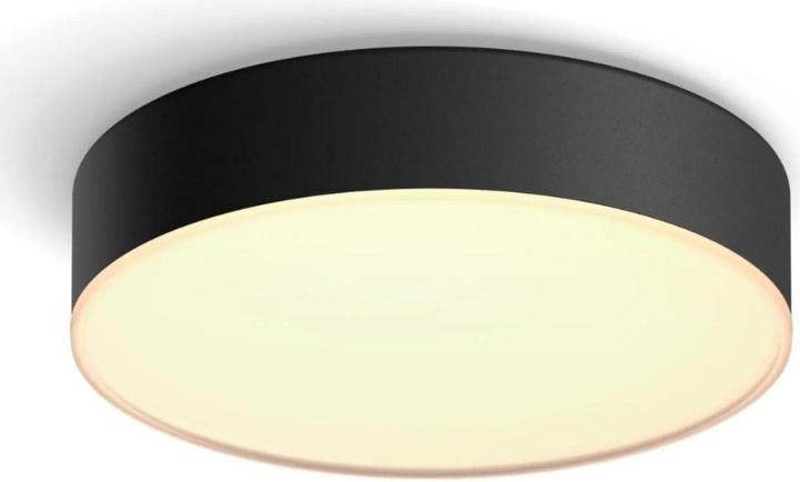 Produktbild Philips Hue White Ambiance Enrave (1200 lm)