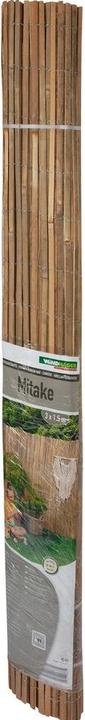 Windhager Mitake