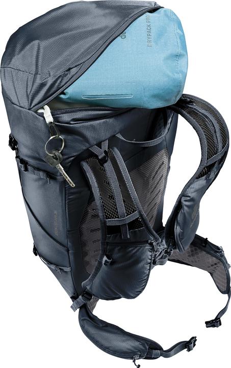 Actual product image Deuter Speed Lite Pro 30 (30 l)