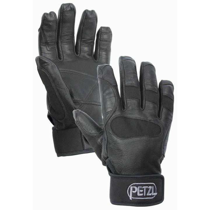 Actual product image Petzl Cordex Plus (L)
