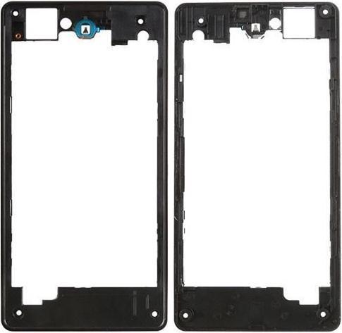Produktbild CoreParts Sony Xperia Z1 Compact Rear (Sony Xperia Z1 Compact)
