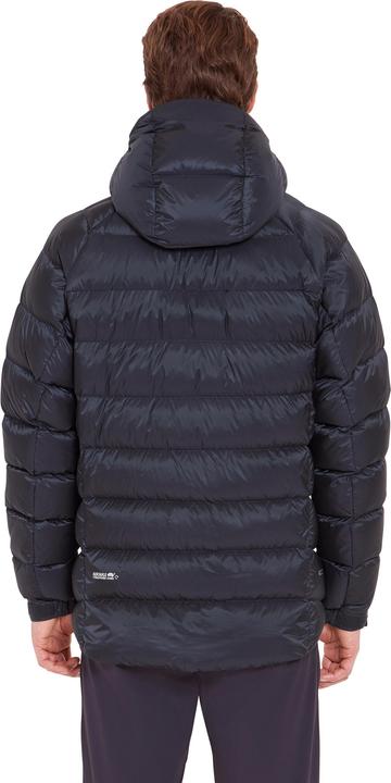 Immagine prodotto Rab Axion Pro (XL)