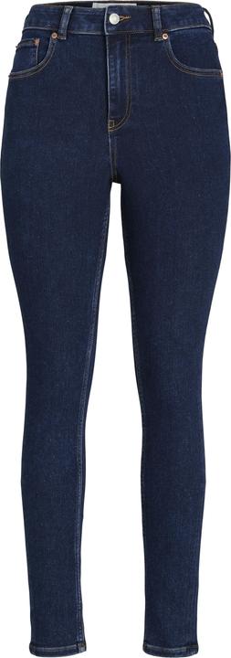 JJXX Jxvienna Skinny Hw Ms1002 Dnm Noos (XXL)