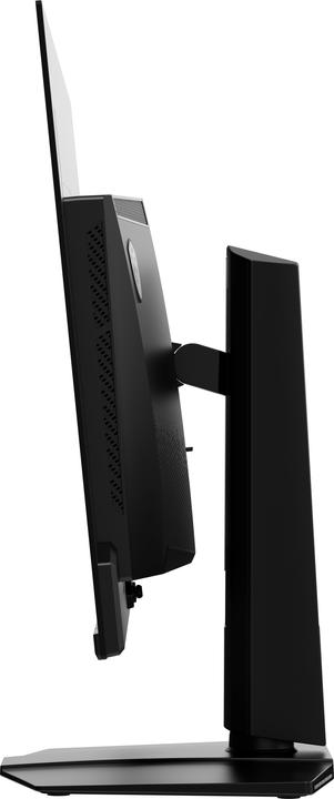 Produktbild MSI MAG 321UP QD-OLED (3840 x 2160 Pixel, 31.50")