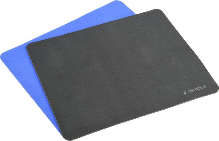 Actual product image Gembird MP-S-G Grey (S)