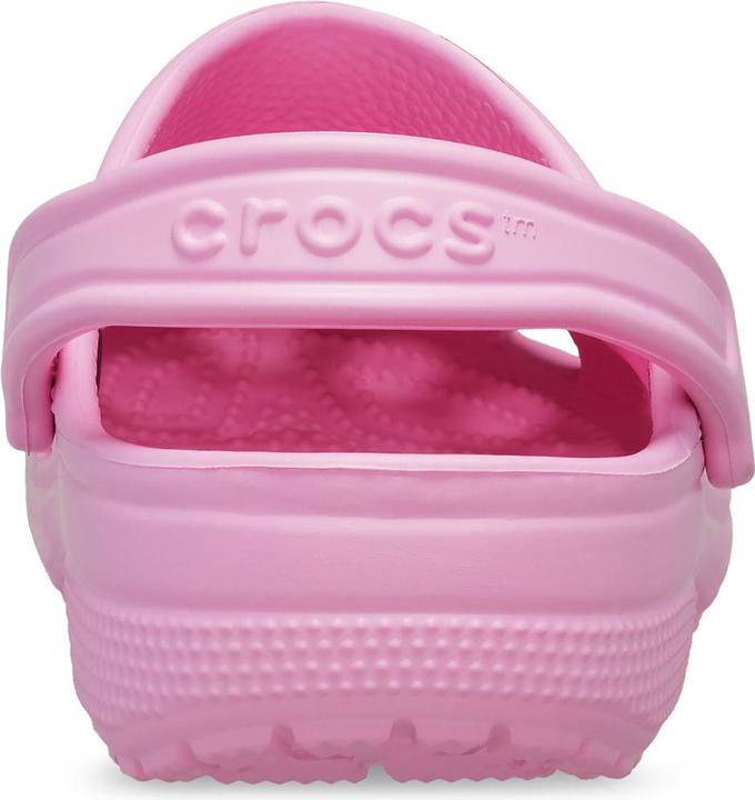 Produktbild Crocs Classic Clog (40)