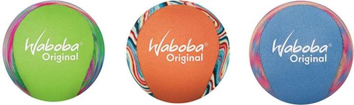 Waboba Balle originale 5.5cm