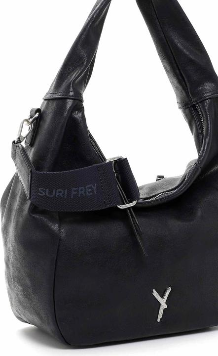 Actual product image Suri Frey Gracey bag