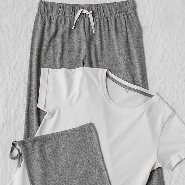 Image du produit Towel City Pyjama (3XL)