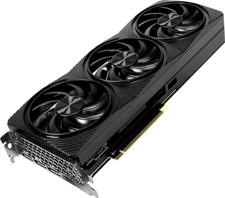 Produktbild Gainward GeForce RTX 4080 SUPER Python III OC (16 GB)