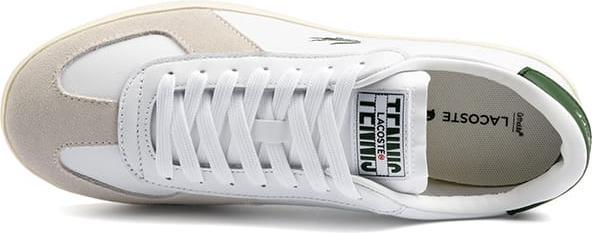 Produktbild Lacoste Men'S Baseshot (43)