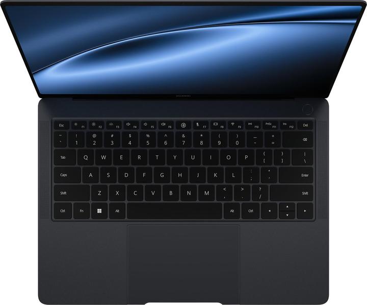 Produktbild Huawei MateBook X Pro 2024 (14.21", Intel Core Ultra 7 155H, 16 GB, 1000 GB, DE)