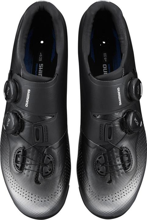 Produktbild Shimano SH-RC702 Normal (50)