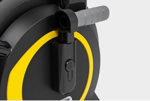 Image du produit Kärcher HT 4.20 Set (20 m)