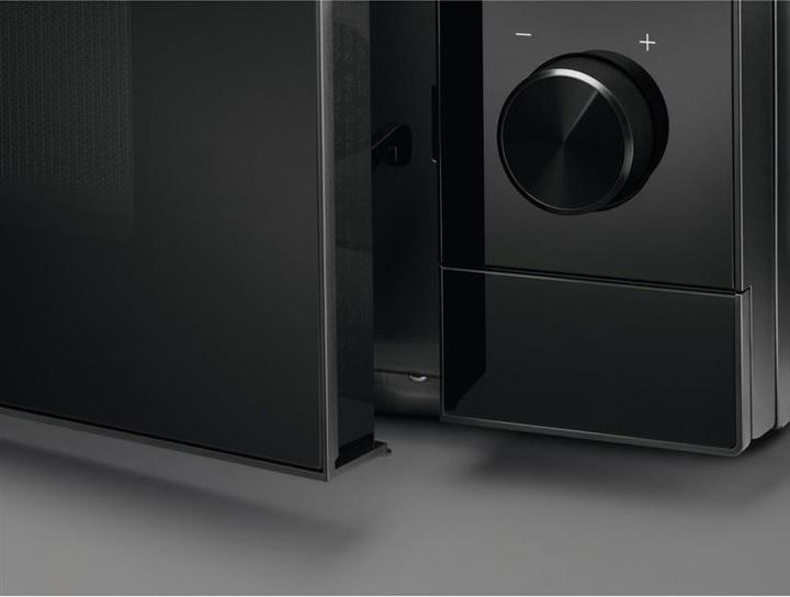 Actual product image AEG MFB295DB