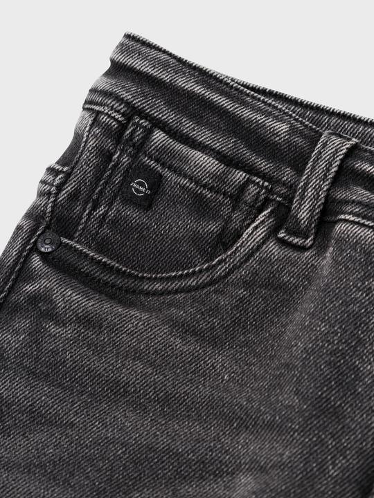 Produktbild Name it X-Slim Fit Jeans (92)