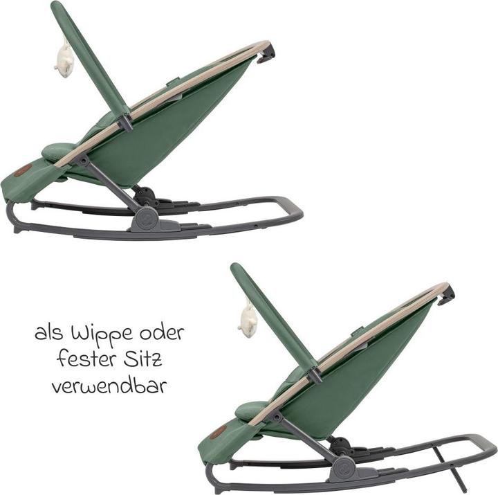 Produktbild Maxi-Cosi Kori