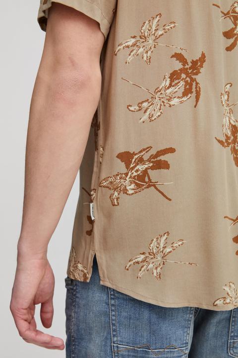 Immagine prodotto Blend BHShirt - 20716117 (S)