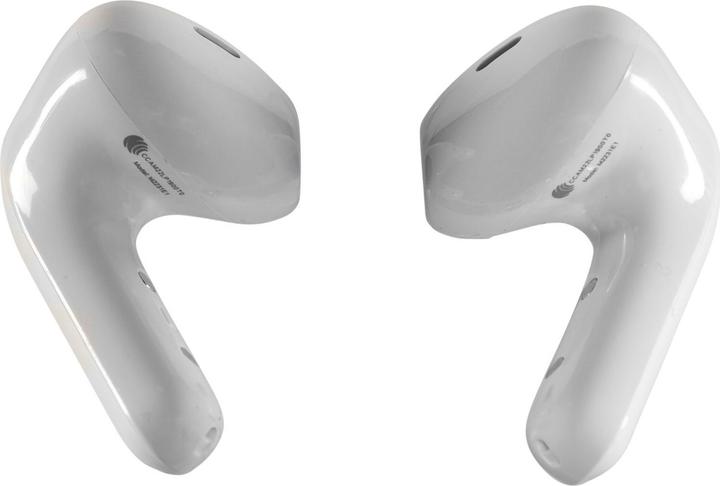 Actual product image Xiaomi Redmi Buds 4 Lite (NC, 5 h, Wireless)