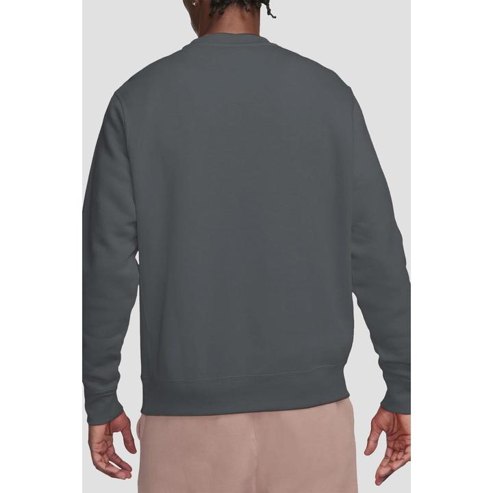Produktbild The Nightmare Before Christmas Scaring Is Caring Sweatshirt (L)