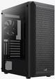 Produktbild AeroCool Beam G-bk-v1 bk ATX- ACCM-PV37013.11 (mATX, Mini-ITX, ATX)