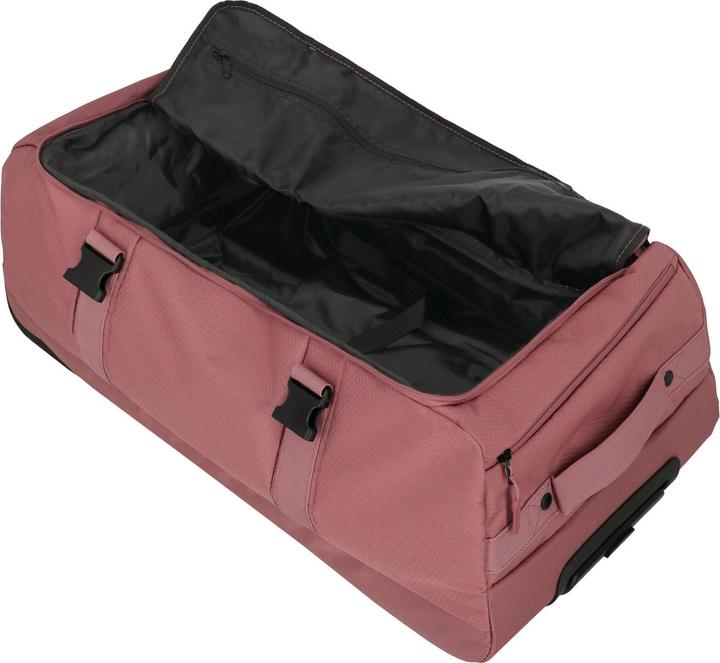Produktbild Travelite Kick Off (65 l, M (50 - 90l))