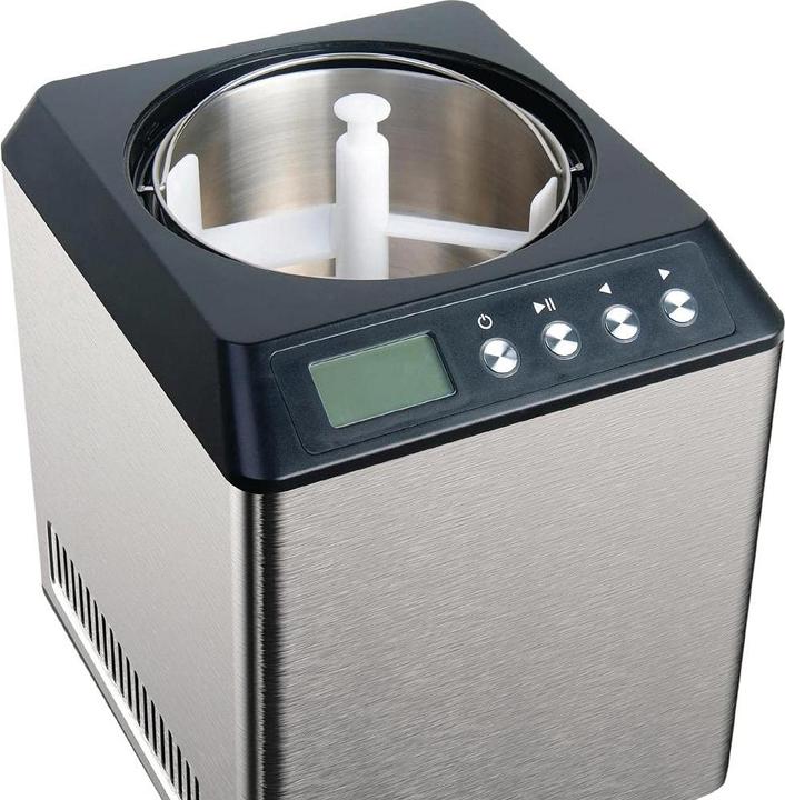 Produktbild Buffalo Upright, 2 l