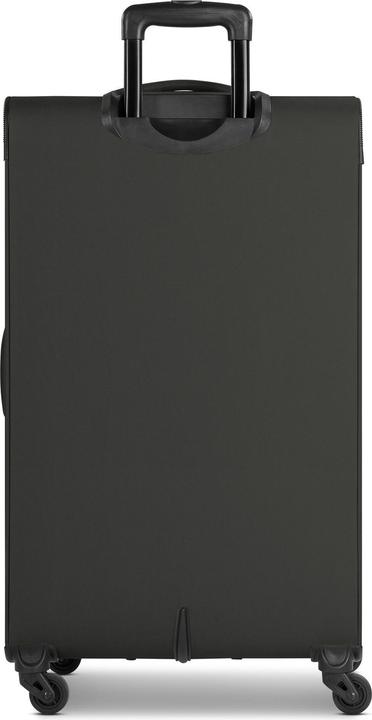 Image du produit Smartbox Edition 04 4 Rollen Trolley 78 cm mit Dehnfalte (100 l, XL (à partir de 115l))