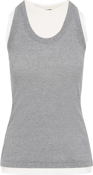 Immagine prodotto Jil Sander + J40FV0106.JTN357 (M)