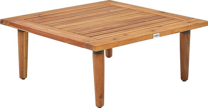 Actual product image Beliani Frascati