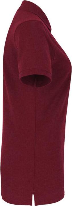 Immagine prodotto Hakro Polo MIKRALINAR® ECO (XXL)