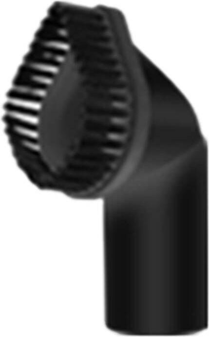 Image du produit Deerma DX 700s