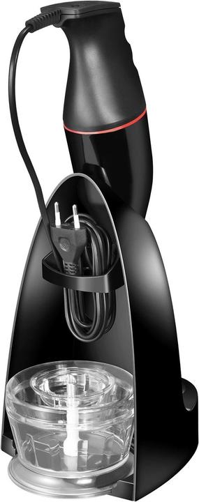 Actual product image ESGE Wand - Magic Base