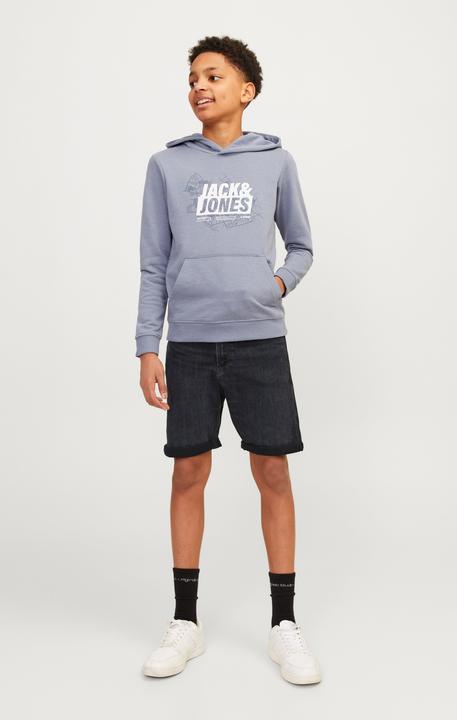 Immagine prodotto Jack & Jones Jjichris Jjoriginal Shorts Am 600 Jnr (152)