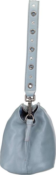Immagine prodotto FredsBruder Schultertasche Me and My