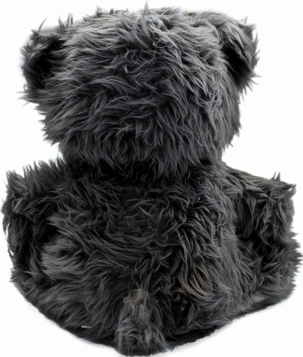 Immagine prodotto Spiral Day Of The Ted Peluche (35 cm)
