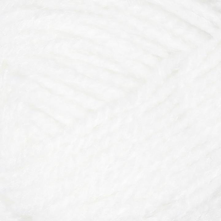 Produktbild Creativ Company Acrylwolle 50g (80 m)