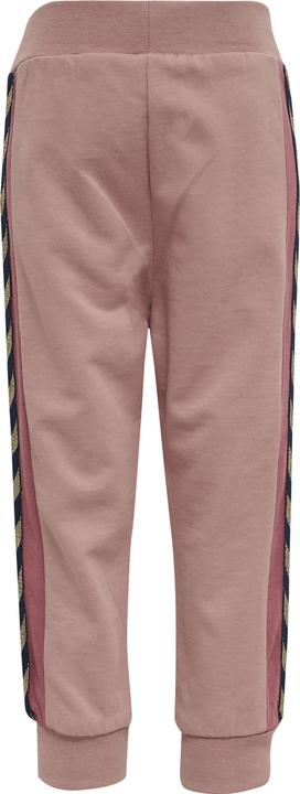 Actual product image hummel League Pants (80)