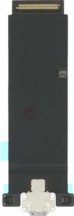 Image du produit OEM Station d'accueil Lightning pour iPad Pro (12,9 (Apple iPad Pro)