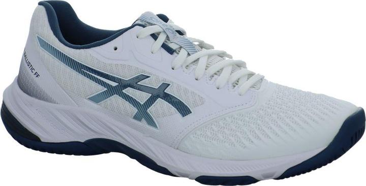 Image du produit ASICS Performance Netburner Ballistic Ff 3 (42)