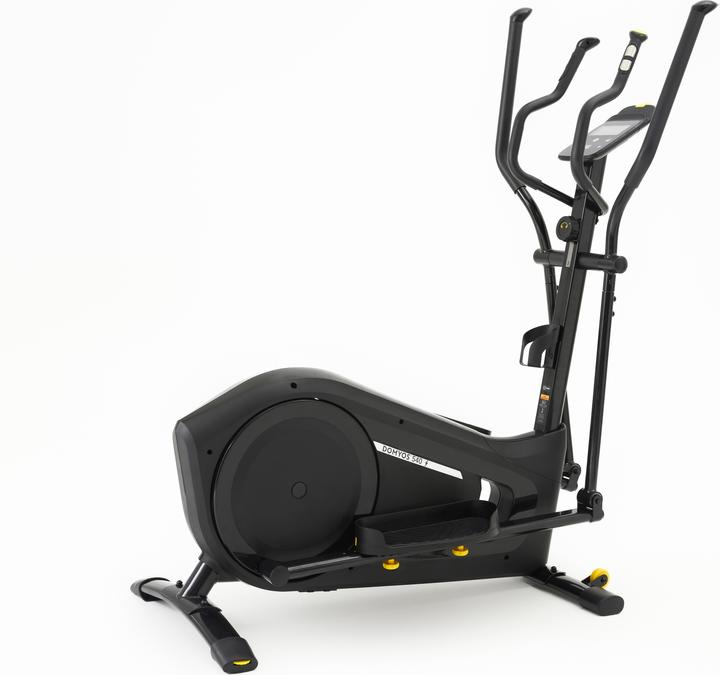 Produktbild Domyos EL 540