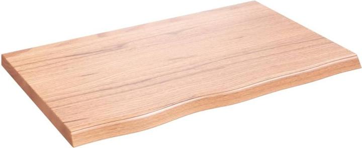Produktbild VidaXL Emerald (80 x 4 x 50 cm)