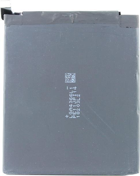 Image du produit Xiaomi BN43 (Batterie, Xiaomi Redmi Note 4X, Xiaomi Redmi Note 4)