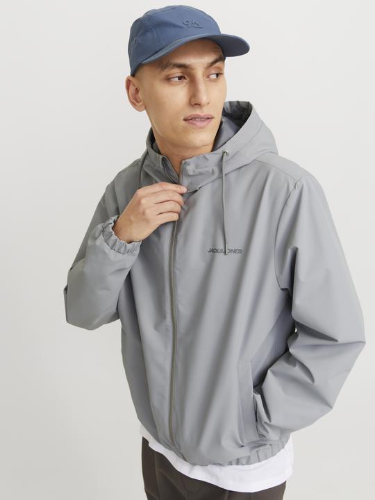 Produktbild Jack & Jones Jjelegacy Light Jacket Hood Noos (L)